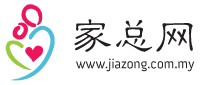 Jiazong